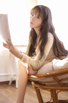 别爱我