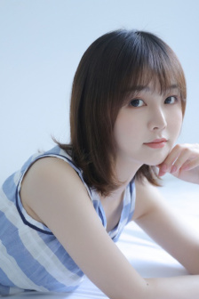 橘梨纱在线观看
